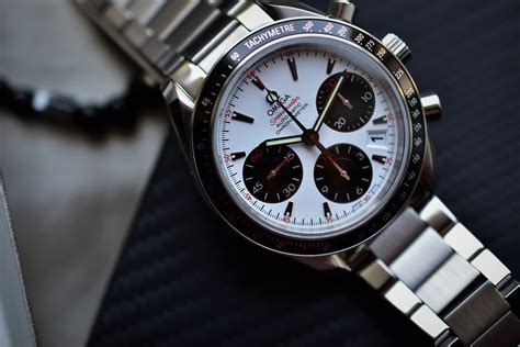 speedmaster omega|omega speedmaster also called.